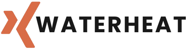 WaterHeat