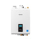 NHB-150H - Condensing Heating Boiler - 150,000 BTU