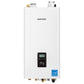 NFC-250/200H - Condensing Combi-Boiler - 199,900 BTU DHW / 210,000 BTU HTG