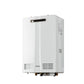 NHW700-199AE - Non-Condensing Tankless Water Heater - Outdoor, 199,000 BTU