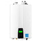 NPE-180A2 - Condensing Tankless Water Heater - 150,000 BTU