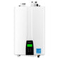 NPE-240S2 - Condensing Tankless Water Heater - 199,000 BTU